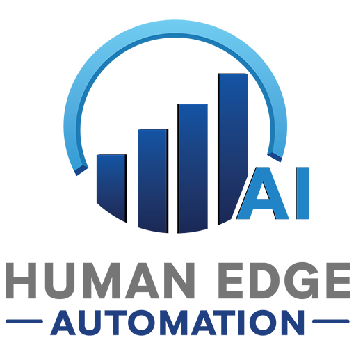 Human Edge AI